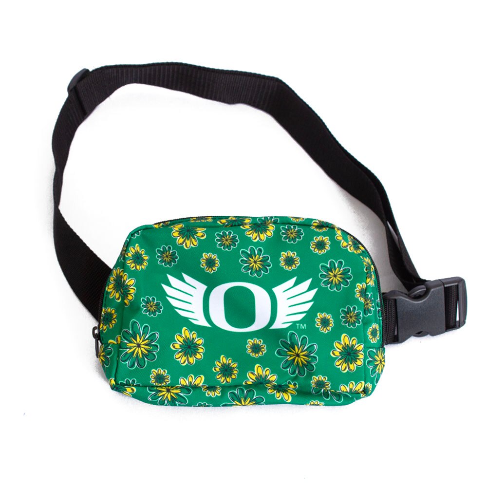 Item Brand: Neil, Spirit-Product, Item Type: Accessories, Snack-Cake